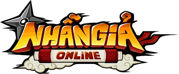 Nhẫn Giả Online